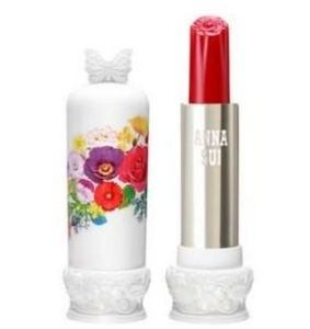 ANNA SUI アナスイリップスティック S T404 3g アナスイ口紅限定品 可愛いラッピングOK 誕生日祝い プレゼント 未使用　母の日