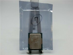 CPU インテルIntel Core I7-12700KF プロセッサー 中古 動作確認済み　送料無料