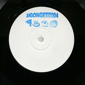 英 AFAMOO/UGONGETIT004/UGONGETIT UGONGETIT004 12