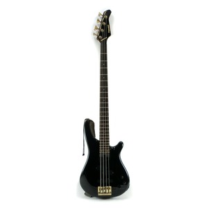 fernandes フェルナンデス エレキベース FRBシリーズ ベース 【M121924002】中古