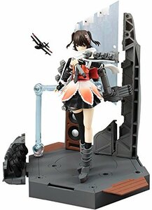 アーマーガールズプロジェクト 艦これ 川内改二『艦隊これくしょん-艦これ-