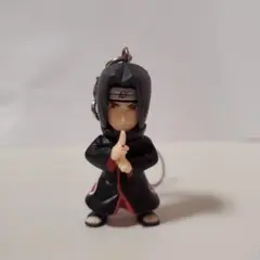 NARUTO　暁　うちはイタチ