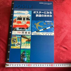 鉄道博物館　第一回コレクション展　図録　ポスター　パンフレット 鉄道 JR東日本