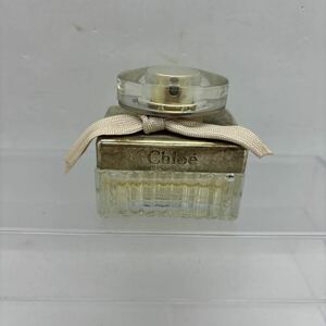 香水　Chloe クロエ 30ml 24020163