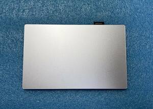 ☆完動品☆ 美品 Retina MacBook Pro A1990 15inch 2018 2019 タッチパッド / TrackPad /TouchPad