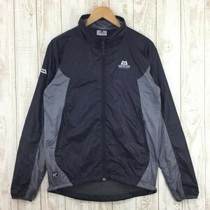 MENs S マウンテンイクイップメント ヘリウム グリッドラインド ウィンドシェル ジャケット MOUNTAIN EQUIPMENT 420105