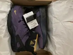 NIKE ACG AIR MOWABB ナイキ　エアモワブ