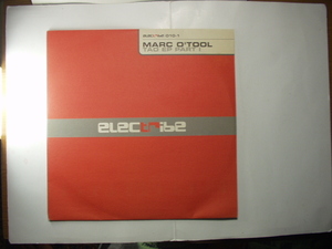 1LP MARC O