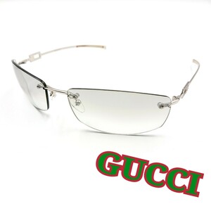 GUCCI グッチ サングラス