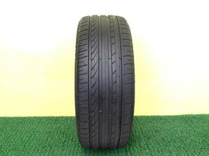 11442 中古 1本 205/50R17 93W ハイフライ HIFLY HF805 205 50 17 205-50-17 205/50/17