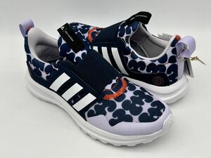 adidas・ADIRIDE MARIMEKKO J アディダス アディライド マリメッコ J・23cm・新品