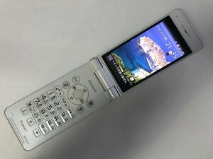 GL076 docomo P-01J 判定〇 ジャンク