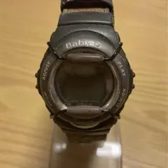 CASIO ベビーG BGM-100 Baby-G 腕時計