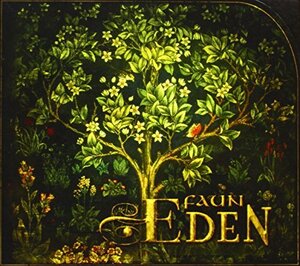 Eden -Deluxe-(中古品)