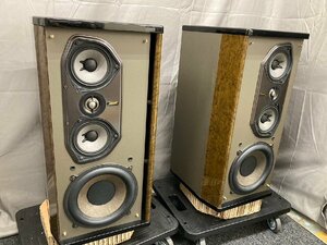 T7934＊【中古】【2個口】BOSE ボーズ Model 464 スピーカーペア