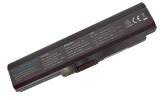 新品 東芝 Dynabook Portege M600 M601 PABAS110バッテリー
