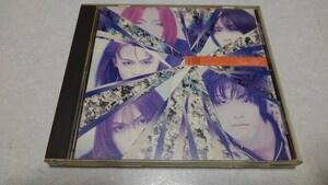 ▲　ティンカーベル CD♪盤面美品 帯付　【　リンク　】　Tinker Bell / LINK 