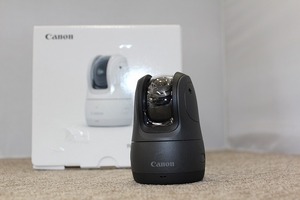 期間限定セール 【欠品有り】 キヤノン Canon 自動撮影カメラ [訳あり] PowerShot PICK