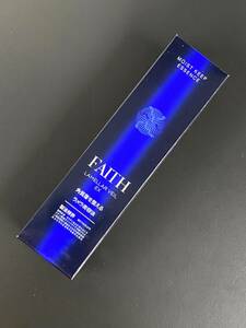 FAITHフェース ラメラベールEX モイストキープ エッセンス 50ml