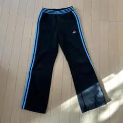 女子　adidasジャージ　150cm