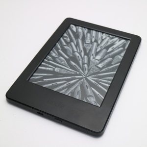 新品同様 Kindle 第7世代 ブラック 即日発送 電子ブックリーダー Amazon Amazon 本体 あすつく 土日祝発送OK