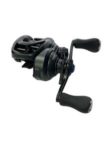 SHIMANO◆リール/ベイトリール/21 SLX BFS XG/043719