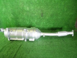 【リビルト】日野 デュトロ リビルト DPF DPD DPR 触媒 17406-78370・17406-78371 ディーゼル コンバーター【SHD009】フィルター新品