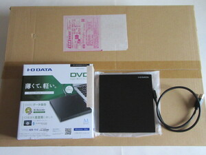 再生品★ThinkPad X240★12.5型IPSフルHD/i5/8G/SSD128G/Win8.1Pro