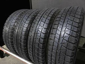 【K629】REVO GZ■155/65R14■4本売切り