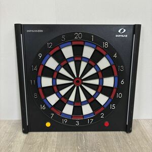 203 DARTSLIVE MODEL: DARTSLIVE -200S ダーツボード　ダーツライブ　Bluetooth対応　