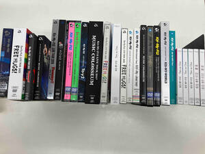 Kis-My-Ft2 Blu-ray,DVD,CD 24点セット