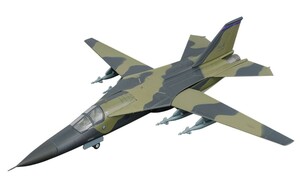 1/144 エフトイズ F-toys ウイングキットコレクションVS16 F-111 アードバーク E.FB-111A アメリカ空軍 第528爆撃飛行隊 or別マーク選択可