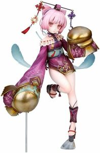 アルター ソフィーのアトリエ ～不思議な本の錬金術士～ コルネリア 1/7 完成品 フィギュア ALTER 新品未開封未使用品