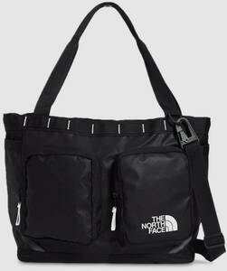 送料無料☆新品☆大人気☆THE NORTH FACE VOYAGER TOTE BAG ザ・ノースフェイス トート バッグ