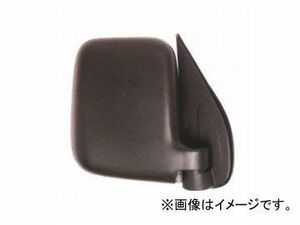 大東プレス アウトサイドミラー 右 DI-636 ホンダ アクティ トラック GD-HA6 2002年～2003年