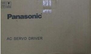 新品 【 送料無料 】 Panasonic パナソニック サーボモータ MSMA042A1C 【６ヶ月保証】