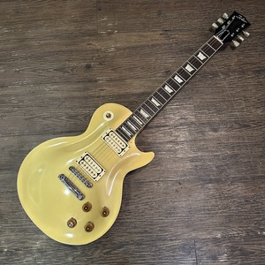 Tokai LS-50 Gold Top 1982年製 Electric Guitar エレキギター トーカイ -e731