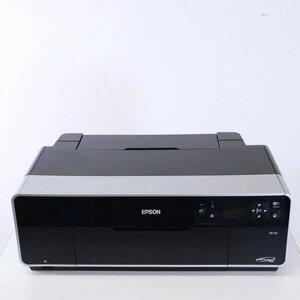 EPSON エプソン PX-5V A3対応 インクジェットプリンター ★822h24