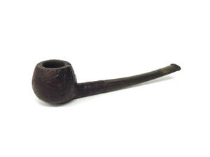 16286 dunhill ダンヒル 木製 パイプ 煙管 キセル 煙草 たばこ 喫煙具 喫煙グッズ イングランド製 アンティーク ヴィンテージ コレクション