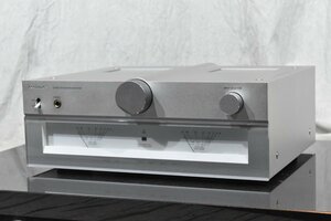 【送料無料!!】Technics SU-C700 テクニクス ステレオインテグレーテッドアンプ