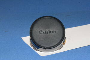 Canon (C138)　定形外郵便１２０円～