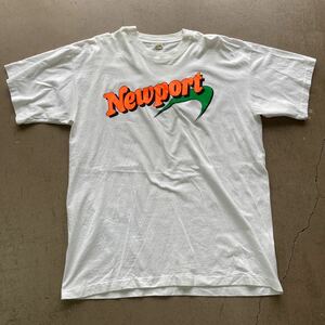 希少 70s 80s 90s ビンテージ ヴィンテージ Tシャツ USA製 染み込み シングルステッチ 映画 ムービー 企業 vintage Tシャツ bigE big E 1