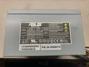 ASUS PC電源300W MODEL NO.A-30F USED動作確認済