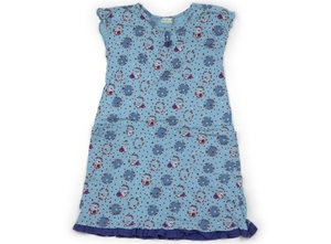 ニットプランナー（ＫＰ） Knit Planner(KP) ワンピース 140サイズ 女の子 子供服 ベビー服 キッズ