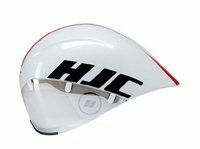 HJC ADWATT HELMET HJC アドワット ヘルメット WHITE Mサイズ 22S4269650868