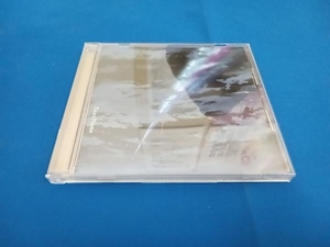 RADWIMPS CD 君の名は。(通常盤)