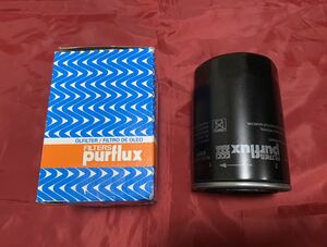 オイルフィルター Purflux製 ランボルギーニ カウンタック ディアブロ など