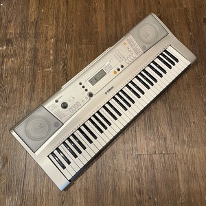 Yamaha Portatone PSR-E313 Keyboard ヤマハ キーボード -GrunSound-f387-