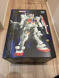 【送料無料】ガンダム　G-System 1/35 Gundam RX-78-2 Ver.Ka 【価格応相談】