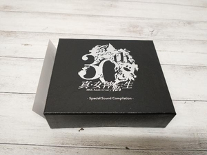 真・女神転生　30th Anniversary Special Sound Compilation